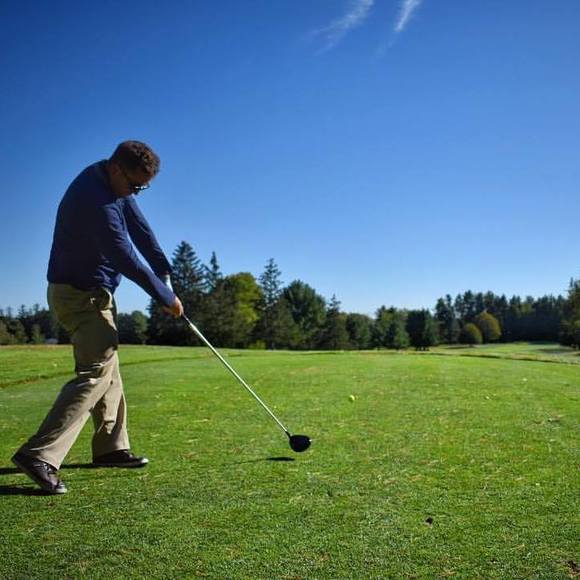 Meet your Posher, Archie - Picture 1 of 1